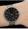 LORUS RN423AX-9