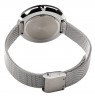 LORUS RN423AX-9