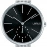 LORUS RN423AX-9
