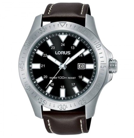 LORUS RH923HX-9