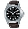 LORUS RH923HX-9
