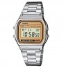 Casio A158WEA-9EF