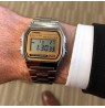 Casio A158WEA-9EF