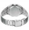 Casio A158WEA-9EF