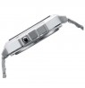 Casio A158WEA-9EF