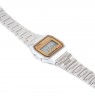 Casio A158WEA-9EF