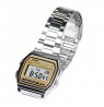 Casio A158WEA-9EF