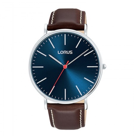 LORUS RH813CX-9