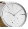 LORUS RN421AX-8