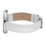 LORUS RN421AX-8