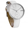 LORUS RN421AX-8