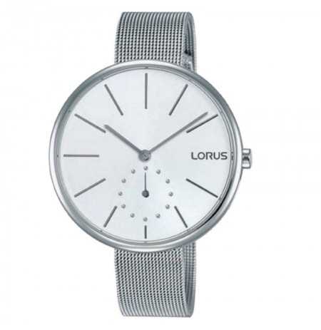 LORUS RN421AX-9