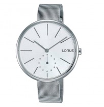 LORUS RN421AX-9