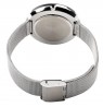 LORUS RN421AX-9