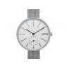 LORUS RN421AX-9