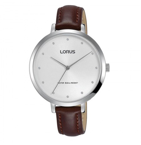 LORUS RG229MX-8