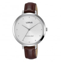 LORUS RG229MX-8