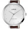 LORUS RG229MX-8