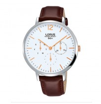 LORUS RP691CX-9