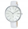 LORUS R3A33AX-8