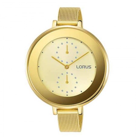 LORUS R3A28AX-9