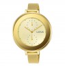 LORUS R3A28AX-9