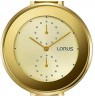 LORUS R3A28AX-9