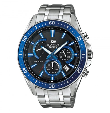 Casio Edifice EFR-552D-1A2VUEF