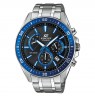 Casio Edifice EFR-552D-1A2VUEF