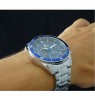 Casio Edifice EFR-552D-1A2VUEF