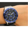 Casio Edifice EFR-552D-1A2VUEF