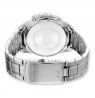Casio Edifice EFR-552D-1A2VUEF
