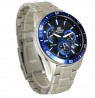 Casio Edifice EFR-552D-1A2VUEF