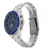 Casio Edifice EFR-552D-1A2VUEF