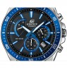 Casio Edifice EFR-552D-1A2VUEF