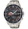 Casio Edifice EFR-556DB-1AVUEF