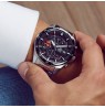 Casio Edifice EFR-556DB-1AVUEF