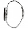 Casio Edifice EFR-556DB-1AVUEF