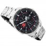 Casio Edifice EFR-556DB-1AVUEF