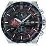 Casio Edifice EFR-556DB-1AVUEF