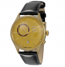BISSET BSAD83GIGX05BX
