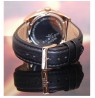 RUBICON RNCD69RIDX05AX
