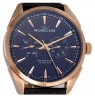 RUBICON RNCD69RIDX05AX