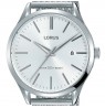 LORUS RS931DX-9