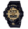 Casio G-Shock GA-710GB-1AER
