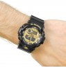 Casio G-Shock GA-710GB-1AER