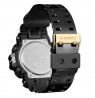 Casio G-Shock GA-710GB-1AER