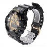 Casio G-Shock GA-710GB-1AER