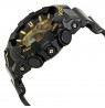 Casio G-Shock GA-710GB-1AER