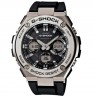 Casio G-Shock GST-W110-1AER